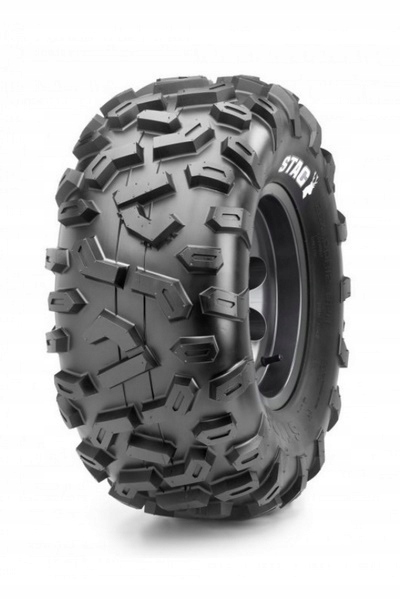 29X11.00R14 opona CST STAG CU-58 8PR 64M